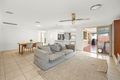 Property photo of 16 Barracuda Court Mountain Creek QLD 4557