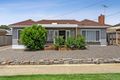Property photo of 27 Heyers Road Grovedale VIC 3216