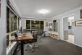 Property photo of 93 Lansdowne Way Chuwar QLD 4306