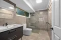Property photo of 93 Lansdowne Way Chuwar QLD 4306
