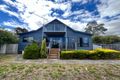 Property photo of 11 Luke Avenue Carlton TAS 7173