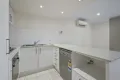 Property photo of 14/26 Flinders Street West Gladstone QLD 4680