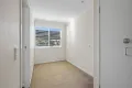 Property photo of 14/26 Flinders Street West Gladstone QLD 4680