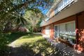 Property photo of 2/8 Walnut Street Carnegie VIC 3163