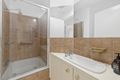 Property photo of 6/26 Glenrosa Road Red Hill QLD 4059