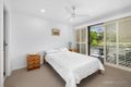 Property photo of 6/26 Glenrosa Road Red Hill QLD 4059