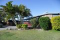 Property photo of 2/86 McPherson Street Kippa-Ring QLD 4021