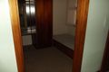 Property photo of 5/146 Goldie Street Wynyard TAS 7325