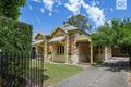 Property photo of 33 Esmond Street Hyde Park SA 5061