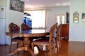Property photo of 3 Stephen Place Roselands NSW 2196