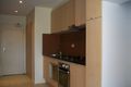 Property photo of 217/268 Pitt Street Waterloo NSW 2017