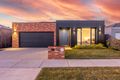 Property photo of 73 Chase Boulevard Alfredton VIC 3350