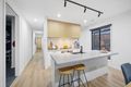 Property photo of 73 Chase Boulevard Alfredton VIC 3350