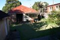 Property photo of 14 Marmora Street Freshwater NSW 2096