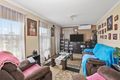 Property photo of 2 Duneed Court Corio VIC 3214
