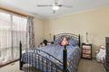 Property photo of 2 Duneed Court Corio VIC 3214