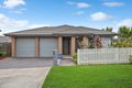 Property photo of 2 Myers Way Wilton NSW 2571