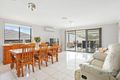 Property photo of 2 Myers Way Wilton NSW 2571