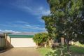 Property photo of 14 Turnbull Close Atwell WA 6164