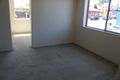 Property photo of 6/2 Adelaide Street West Ryde NSW 2114