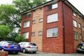 Property photo of 6/2 Adelaide Street West Ryde NSW 2114