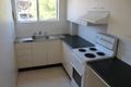 Property photo of 6/2 Adelaide Street West Ryde NSW 2114
