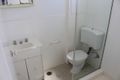 Property photo of 6/2 Adelaide Street West Ryde NSW 2114