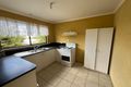 Property photo of 11 Luke Avenue Carlton TAS 7173