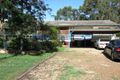 Property photo of 7 Vine Road Coominya QLD 4311
