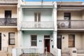 Property photo of 86 Telopea Street Redfern NSW 2016