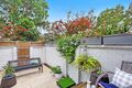 Property photo of 86 Telopea Street Redfern NSW 2016