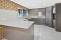 Property photo of 1 Lake View Drive Thornlands QLD 4164