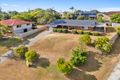 Property photo of 1 Lake View Drive Thornlands QLD 4164