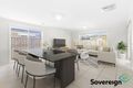 Property photo of 18 Bales Road Cranbourne East VIC 3977