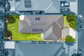 Property photo of 35 Maloney Chase Wilton NSW 2571