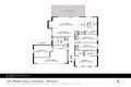 Property photo of 35 Maloney Chase Wilton NSW 2571