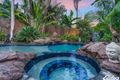 Property photo of 6 Piper Court Durack NT 0830