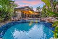 Property photo of 6 Piper Court Durack NT 0830
