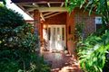 Property photo of 2 Topaz Place Carine WA 6020