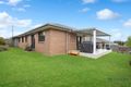 Property photo of 2 Myers Way Wilton NSW 2571