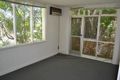 Property photo of 20/36 Waterloo Crescent St Kilda VIC 3182