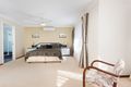 Property photo of 14 Turnbull Close Atwell WA 6164