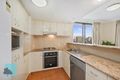 Property photo of 48/540 Queen Street Brisbane City QLD 4000