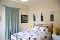 Property photo of 14 Reid Street Moonah TAS 7009