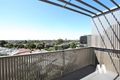 Property photo of 409/8 North Street Ascot Vale VIC 3032