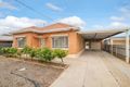 Property photo of 32 Brenthorpe Road Seaton SA 5023