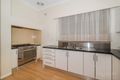 Property photo of 32 Brenthorpe Road Seaton SA 5023