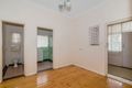 Property photo of 32 Brenthorpe Road Seaton SA 5023