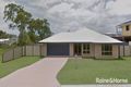 Property photo of 20 Dolphin Terrace South Gladstone QLD 4680