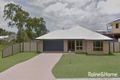 Property photo of 20 Dolphin Terrace South Gladstone QLD 4680